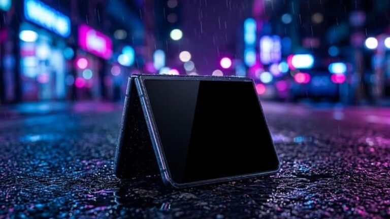 iPhone Duo no Brasil: o que a pré-venda esgotada e o preço de até R$ 30.999 realmente dizem
