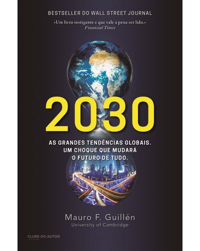 A Segunda Guerra Fria — Moniz Bandeira