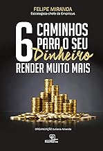 Geopolítica do Oriente Médio