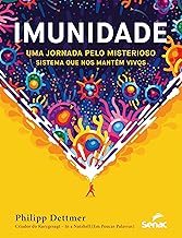 Imunidade - Como fortalecer suas defesas