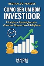 O Investidor Inteligente