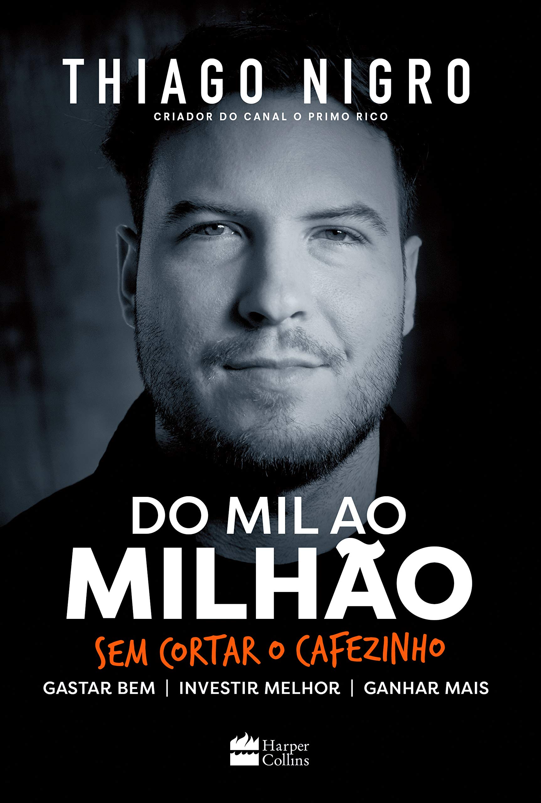 Do Mil ao Milhão